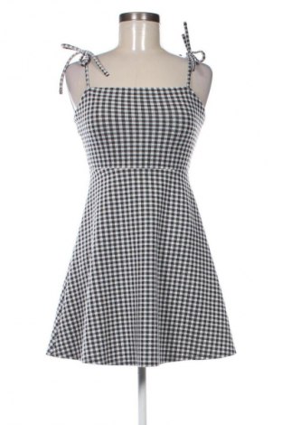 Ruha H&M Divided, Méret S, Szín Sokszínű, Ár 7 840 Ft