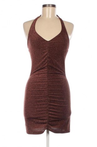 Kleid H&M Divided, Größe S, Farbe Mehrfarbig, Preis € 11,99