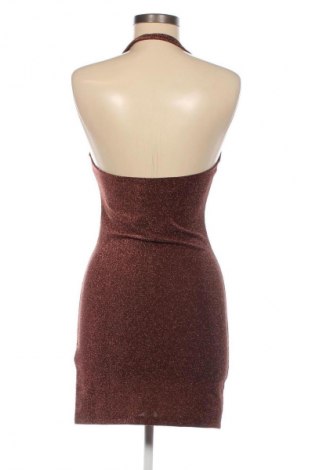 Kleid H&M Divided, Größe S, Farbe Mehrfarbig, Preis € 11,99