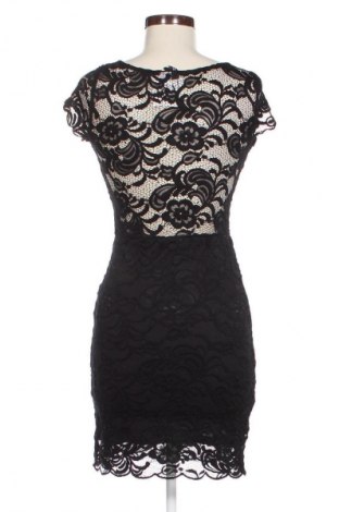 Kleid H&M Divided, Größe M, Farbe Schwarz, Preis € 17,17