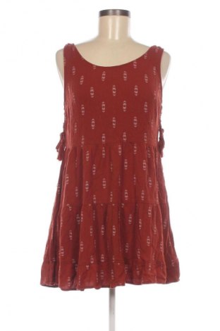 Šaty  H&M Divided, Veľkosť M, Farba Viacfarebná, Cena  11,95 €