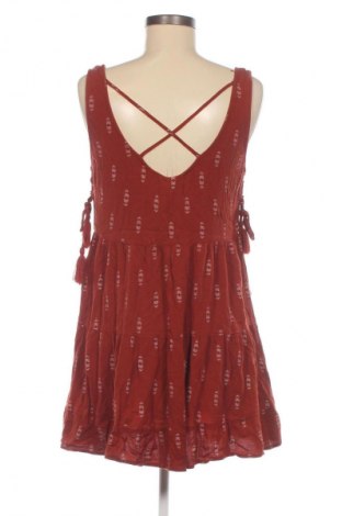 Šaty  H&M Divided, Veľkosť M, Farba Viacfarebná, Cena  11,95 €
