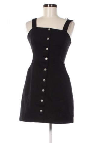 Šaty  H&M Divided, Veľkosť M, Farba Čierna, Cena  12,95 €