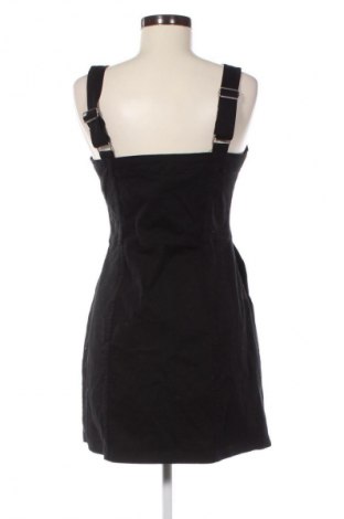 Šaty  H&M Divided, Veľkosť M, Farba Čierna, Cena  12,95 €