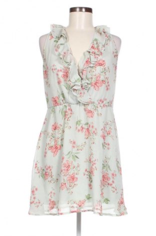 Ruha H&M Divided, Méret M, Szín Sokszínű, Ár 4 269 Ft