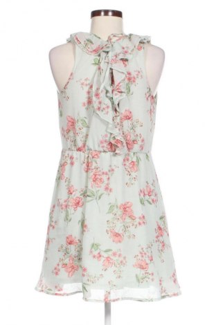 Ruha H&M Divided, Méret M, Szín Sokszínű, Ár 4 269 Ft