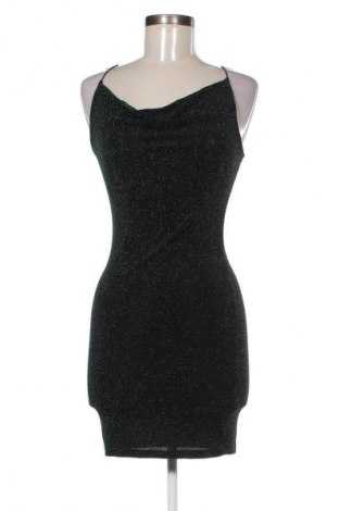 Šaty  H&M Divided, Velikost S, Barva Vícebarevné, Cena  449,00 Kč