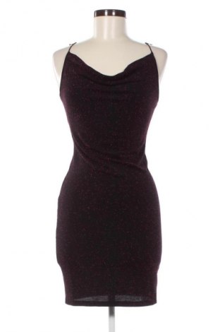 Kleid H&M Divided, Größe M, Farbe Mehrfarbig, Preis € 18,99