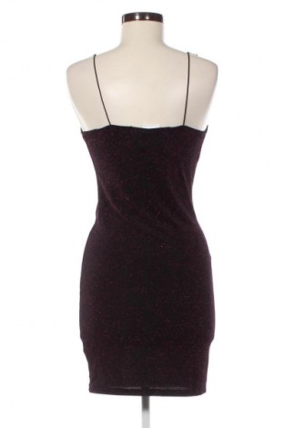 Kleid H&M Divided, Größe M, Farbe Mehrfarbig, Preis € 18,99
