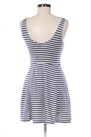 Kleid H&M Divided, Größe S, Farbe Mehrfarbig, Preis € 11,99