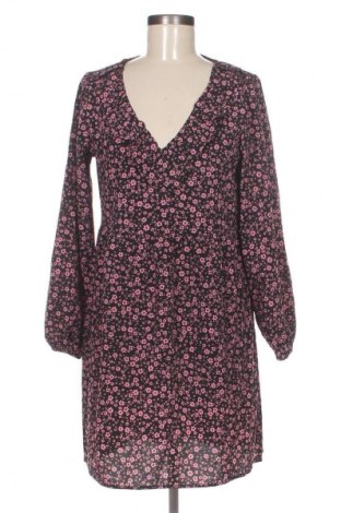 Sukienka H&M Divided, Rozmiar S, Kolor Kolorowy, Cena 38,99 zł