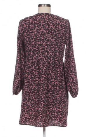 Sukienka H&M Divided, Rozmiar S, Kolor Kolorowy, Cena 38,99 zł