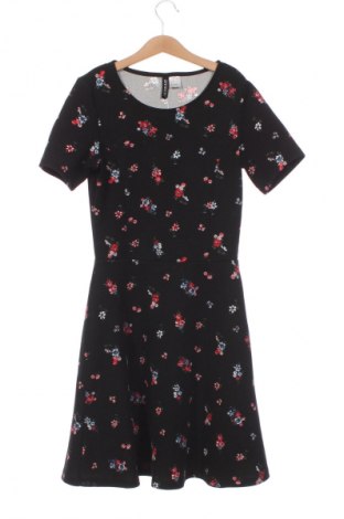 Ruha H&M Divided, Méret XS, Szín Sokszínű, Ár 2 419 Ft