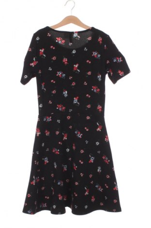 Ruha H&M Divided, Méret XS, Szín Sokszínű, Ár 2 419 Ft