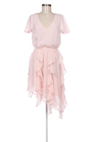 Φόρεμα H&M Divided, Μέγεθος M, Χρώμα Ρόζ , Τιμή 8,99 €