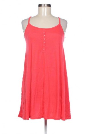 Rochie H&M Divided, Mărime M, Culoare Roșu, Preț 51,99 Lei