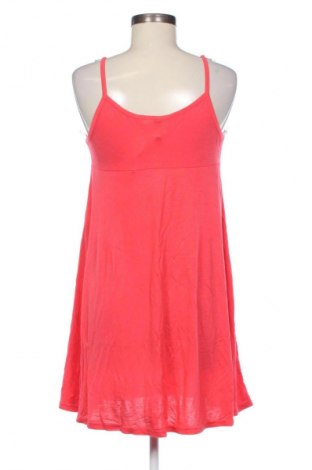 Rochie H&M Divided, Mărime M, Culoare Roșu, Preț 51,99 Lei