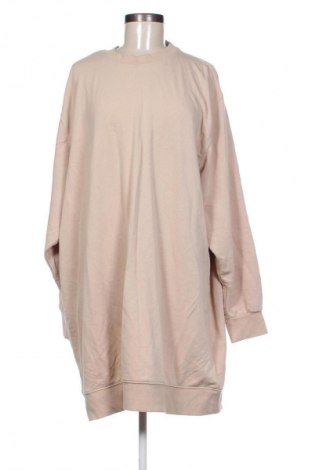 Šaty  H&M Divided, Veľkosť XL, Farba Béžová, Cena  8,95 €