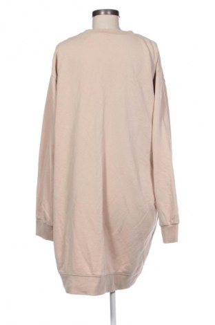 Šaty  H&M Divided, Veľkosť XL, Farba Béžová, Cena  8,95 €
