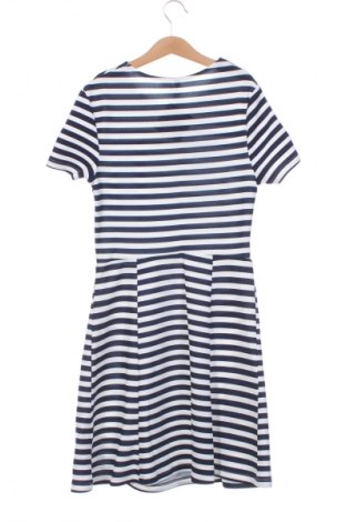 Φόρεμα H&M Divided, Μέγεθος XS, Χρώμα Πολύχρωμο, Τιμή 8,18 €