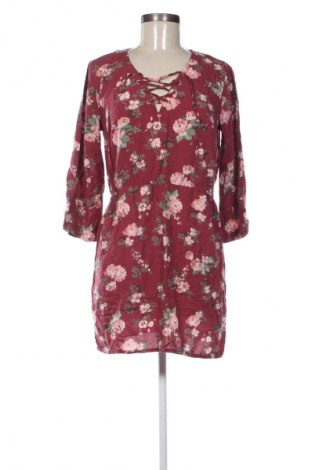 Šaty  H&M Divided, Veľkosť M, Farba Viacfarebná, Cena  8,95 €