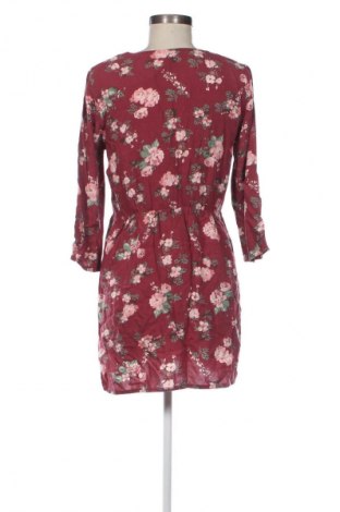 Šaty  H&M Divided, Veľkosť M, Farba Viacfarebná, Cena  8,95 €