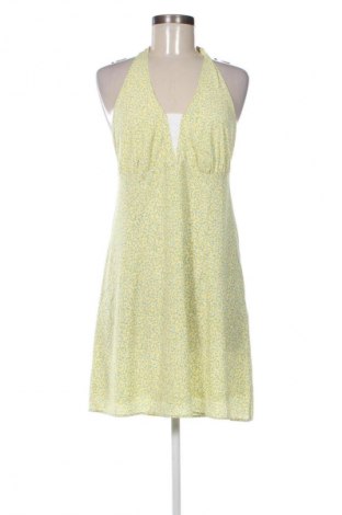 Šaty  H&M Divided, Veľkosť L, Farba Viacfarebná, Cena  10,95 €