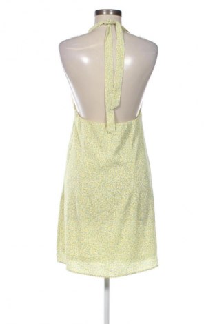 Šaty  H&M Divided, Veľkosť L, Farba Viacfarebná, Cena  10,95 €