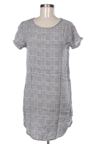 Šaty  H&M Divided, Veľkosť S, Farba Viacfarebná, Cena  10,95 €