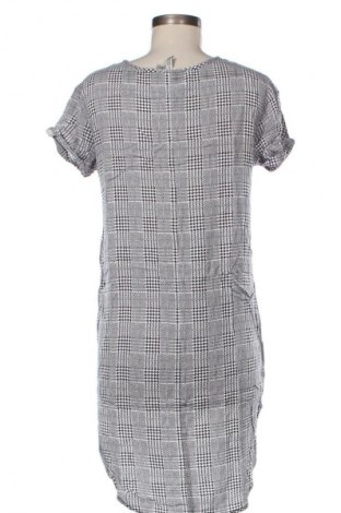 Šaty  H&M Divided, Veľkosť S, Farba Viacfarebná, Cena  10,95 €