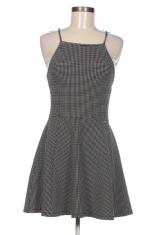 Šaty  H&M Divided, Veľkosť M, Farba Viacfarebná, Cena  11,95 €
