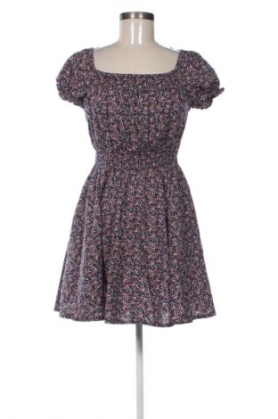 Šaty  H&M Divided, Velikost S, Barva Vícebarevné, Cena  279,00 Kč