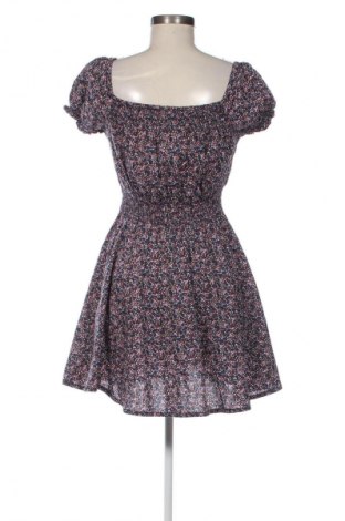 Šaty  H&M Divided, Velikost S, Barva Vícebarevné, Cena  279,00 Kč