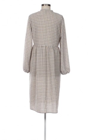 Šaty  H&M Divided, Veľkosť M, Farba Viacfarebná, Cena  8,95 €