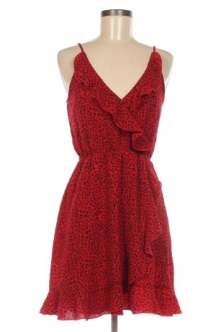 Rochie H&M Divided, Mărime M, Culoare Multicolor, Preț 51,99 Lei