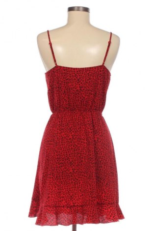 Rochie H&M Divided, Mărime M, Culoare Multicolor, Preț 51,99 Lei