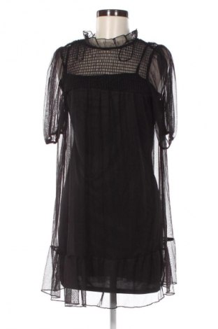 Ruha H&M Divided, Méret M, Szín Fekete, Ár 4 219 Ft