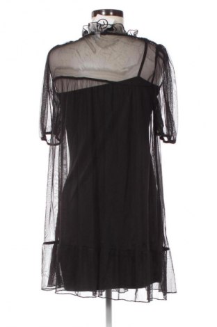 Ruha H&M Divided, Méret M, Szín Fekete, Ár 4 219 Ft