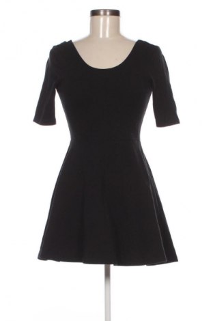 Rochie H&M Divided, Mărime S, Culoare Negru, Preț 51,99 Lei