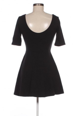 Rochie H&M Divided, Mărime S, Culoare Negru, Preț 51,99 Lei