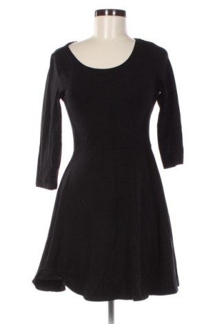 Ruha H&M Divided, Méret M, Szín Fekete, Ár 4 269 Ft