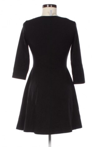 Ruha H&M Divided, Méret M, Szín Fekete, Ár 4 269 Ft