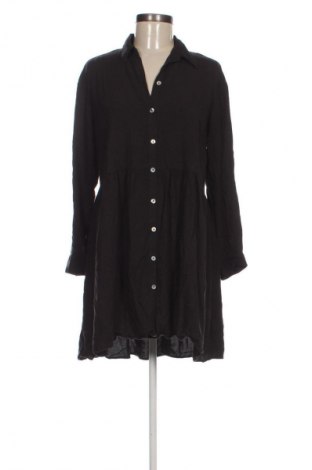 Rochie H&M L.O.G.G., Mărime M, Culoare Negru, Preț 82,17 Lei