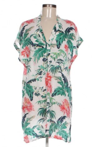 Šaty  H&M L.O.G.G., Velikost M, Barva Vícebarevné, Cena  279,00 Kč