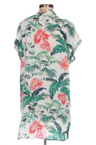 Šaty  H&M L.O.G.G., Velikost M, Barva Vícebarevné, Cena  279,00 Kč