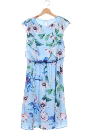 Ruha H&M Mama, Méret S, Szín Sokszínű, Ár 7 879 Ft