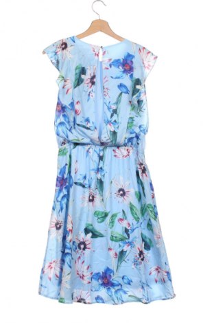 Ruha H&M Mama, Méret S, Szín Sokszínű, Ár 7 879 Ft
