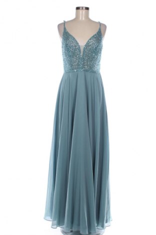 Φόρεμα HEY KYLA, Μέγεθος L, Χρώμα Μπλέ, Τιμή 209,99 €