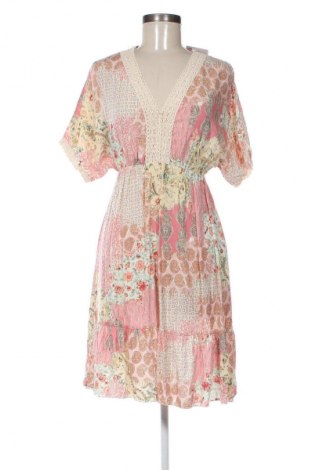 Rochie Haily`s, Mărime S, Culoare Multicolor, Preț 124,68 Lei