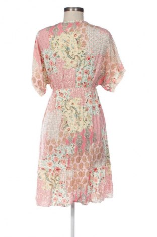 Rochie Haily`s, Mărime S, Culoare Multicolor, Preț 124,68 Lei